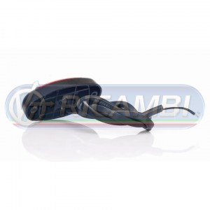 LP-73-FT-025-C-LED-6-1200x500 copia